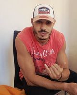 Fotos MADna