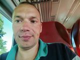Fotos Karlo777