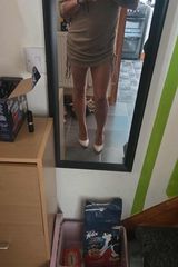 Fotos KoBruSKaa