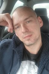 Фотография пользователя robertkocin1992