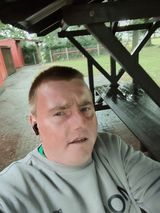 Fotos borysiewiczkamil65