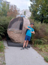 Zdjęcie użytkownika owermat1