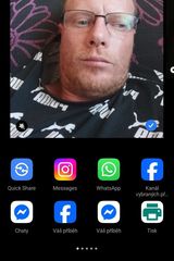 Foto pengguna ludekpolach4