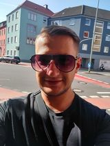 Foto pengguna wojciech90