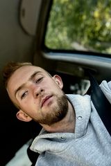 Фотография пользователя vvrjvc99gm