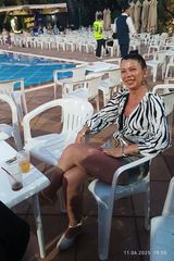 Fotos ewi78