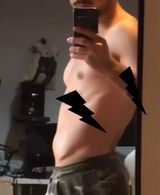 Foto pengguna sechi