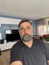 Фотография пользователя stanislawrabiega