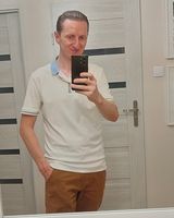 Foto pengguna Krzysztof4323