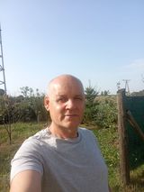 Benutzerfoto demi3