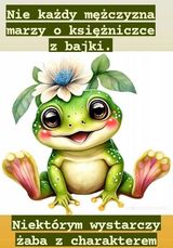 Фотография пользователя MarlenaFajnaMarlen