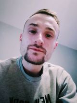 Benutzerfoto arkadiuszbiencza97