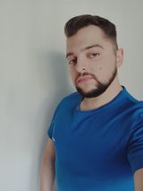 Benutzerfoto sebastianf27