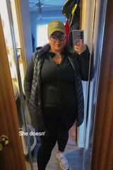 Fotos samotnaa16