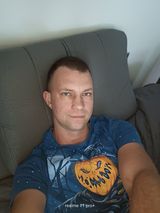 Fotos garnuccio