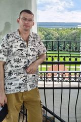 Foto pengguna Wolf45