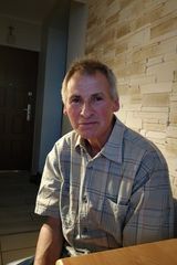 Benutzerfoto Jozek47