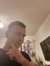 Fotos Koltuniak