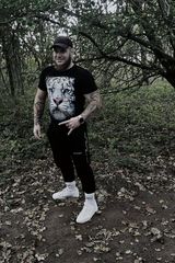 Fotos KarolMaciej92