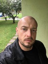Fotos ArkadiuszStaniek