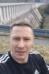 Benutzerfoto michalmierzejews89