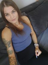 Foto pengguna Jeanette35