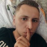 Фотография пользователя JaskiewiczR