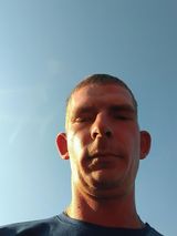 Photos Timin29