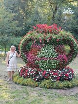 Foto pengguna agnieszkakiszcza47