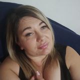Fotos Luxiaa