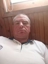 Zdjęcie użytkownika u8216119367
