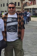 Benutzerfoto matejmistrz