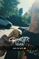 Fotos Baste1738