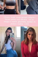 Foto pengguna Majaswarzewska