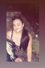 Zdjęcie użytkownika Kinga209