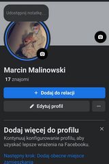 Foto pengguna marcinzygus52004