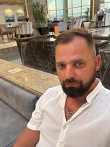 Foto pengguna NorthKing