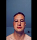 Benutzerfoto maxxxzq