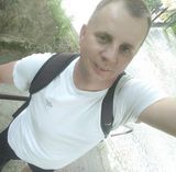 Фотография пользователя marcinbudziwski