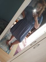 Foto pengguna paula74agmailcom