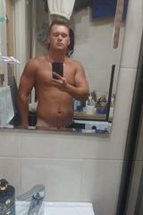 Foto pengguna sebcio03