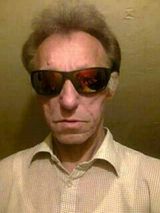 Foto pengguna florczykkrzysztof0