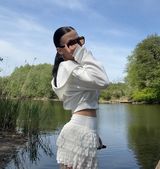 Foto pengguna kingafabik6