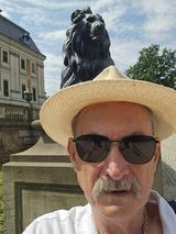 Fotos Staszek
