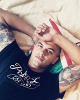 Foto pengguna LubieWhisky