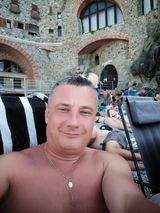 Fotos Motorowodny