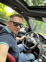 Fotos Irek911