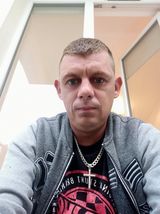 Фотография пользователя rafalsamborski28
