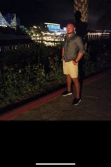 Fotos michalczykkk