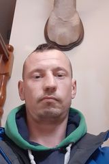 Benutzerfoto matibam